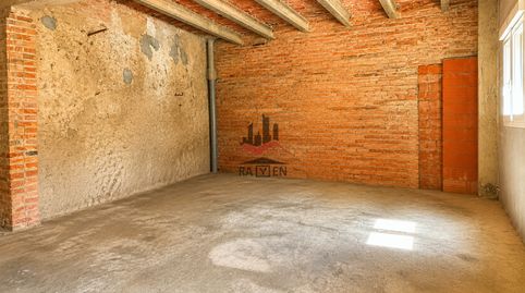 Photo 2 of Detached homes for sale in Siurana, Riumors, Girona