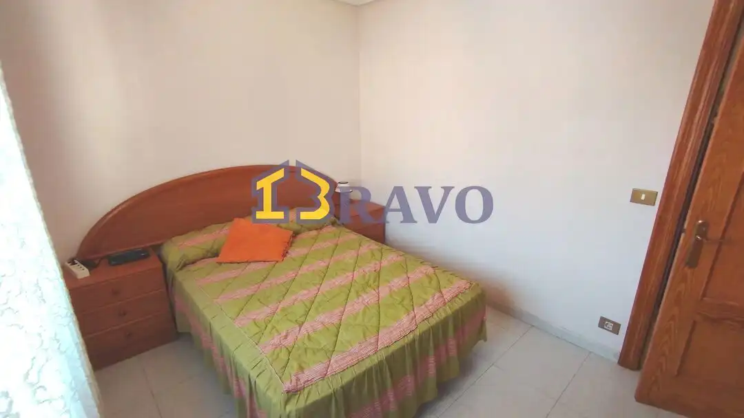 Casa en venta en Merindad de Cuesta-Urria, imagen 18