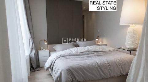 Foto 5 de Casa o chalet en venta en Campillos, Málaga