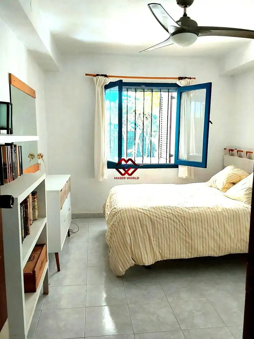 Villa avec terrasse à vendre à Santiago de la Ribera, imagen 8