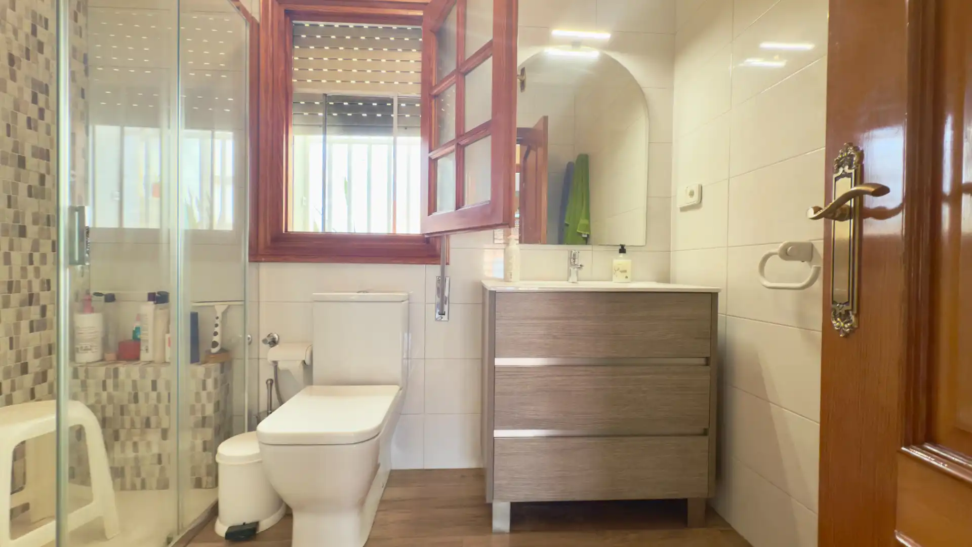 House for sale in Calle Pampaneira, imagen 54