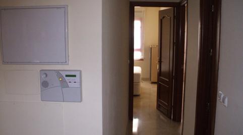 Foto 2 de Pis en venda a Ciudad Jardín - Zoco,  Córdoba Capital