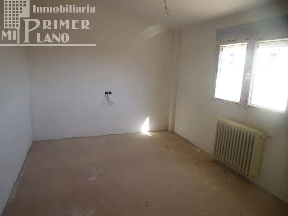 Residencial en venta en Tomelloso, imagen 28