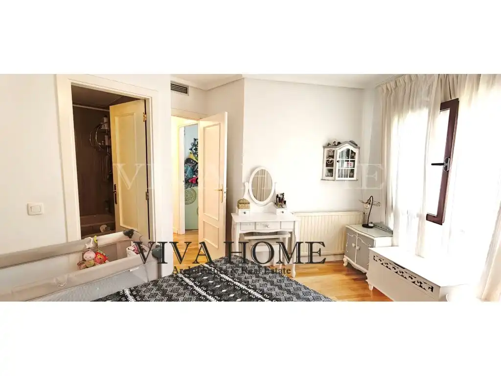 Flat with lift for sale in Calle San Romualdo, imagen 23