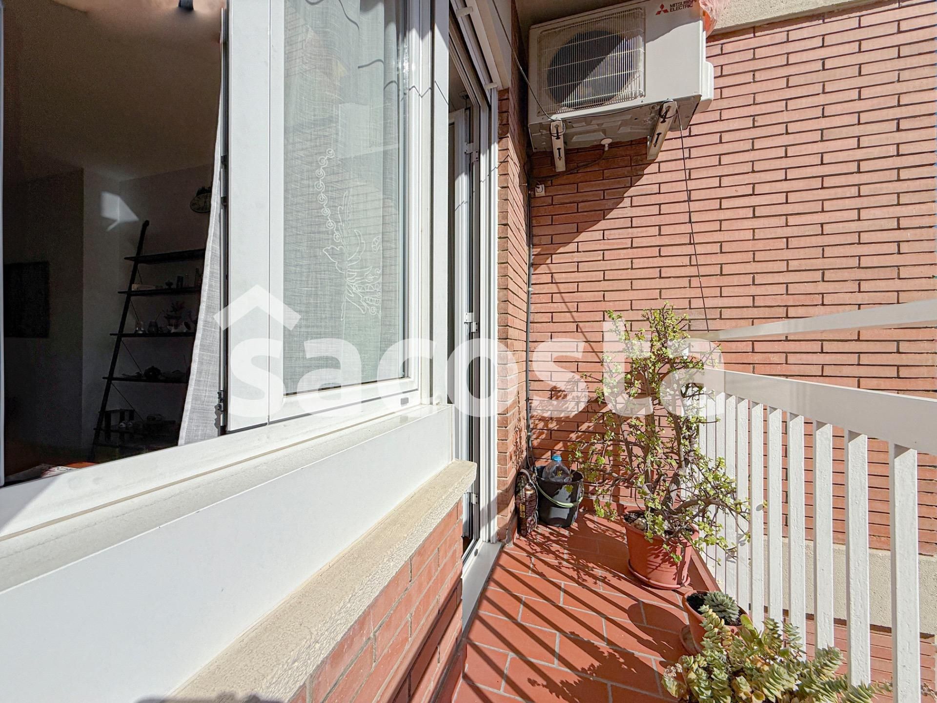 Flat for sale in  CASP, Fort Pienc, Eixample
