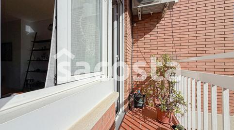 Foto 2 de Pis en venda a  Casp, Fort Pienc, Barcelona