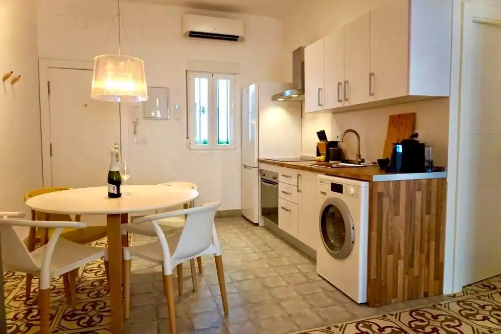 Apartament en venda a Centro, imagen 12