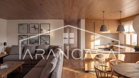 Foto 2 de Casa o chalet en venta en Calle Sant Pelegri;ag.arties, Arties, Naut Aran