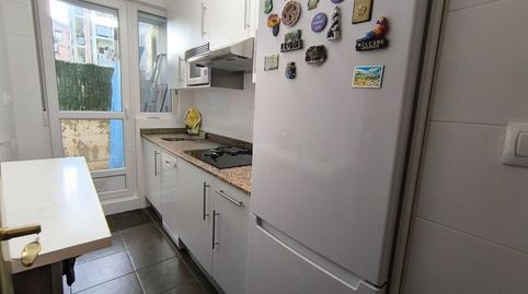 Foto 3 de Planta baja en venta en Bárcena de Cicero, Cantabria