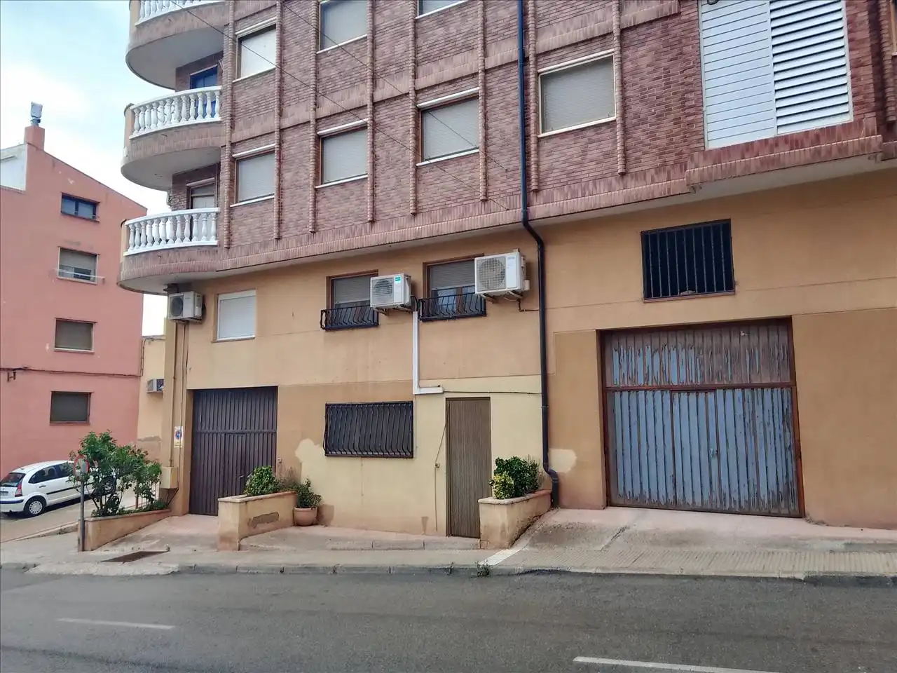 Business premises for sale in San Babil, imagen 14