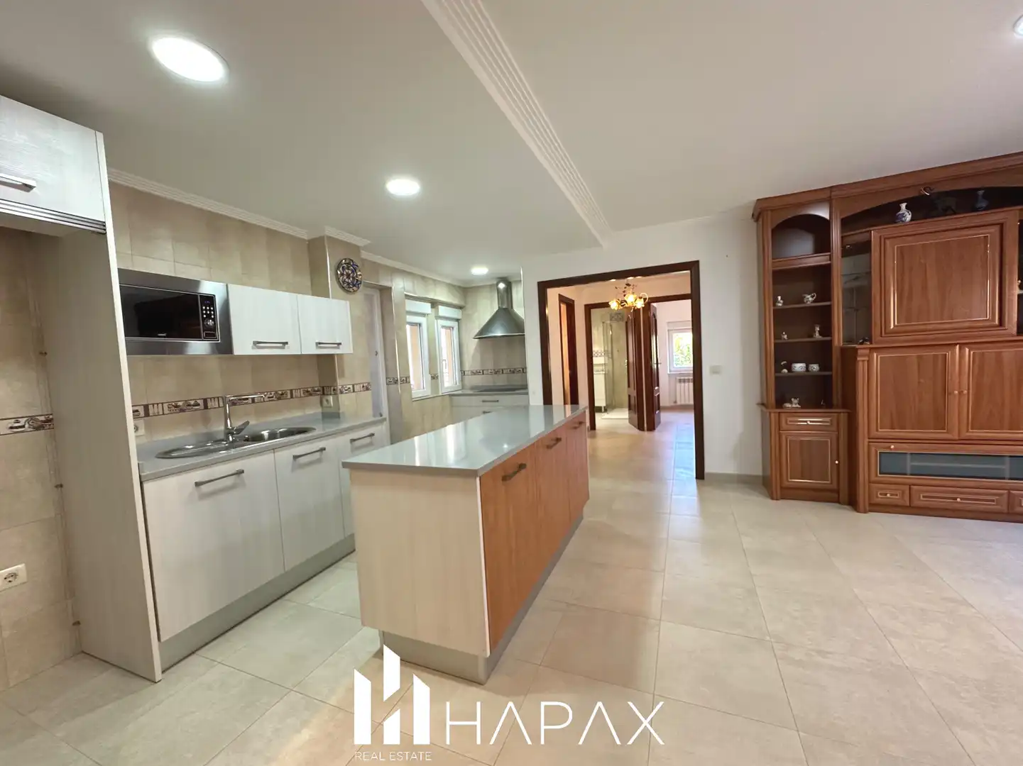 Flat with terrace for sale in Salamanca - CL ACACIAS, LAS, imagen 39