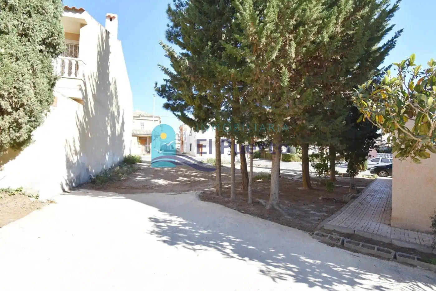 Terreni e lotti in vendita a Puerto de Mazarrón, imagen 9