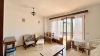 Living room of Apartment for sale in Son Servera  with Terrace