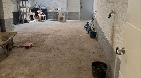 Foto 2 de Casa o chalet en venta en Carrer de Ramon Jové, Can Puiggener, Sabadell