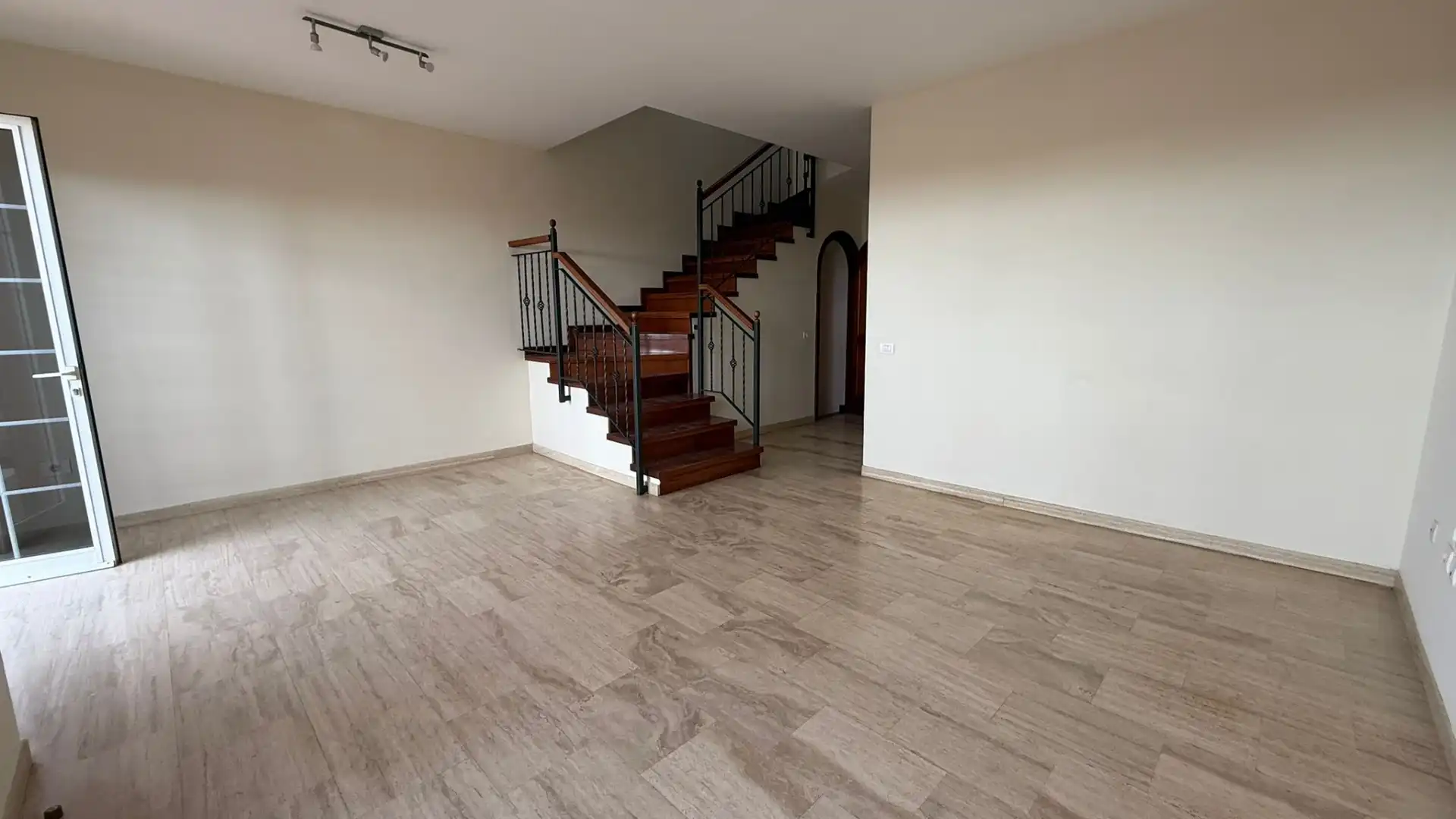 Maison mitoyenne avec terrasse à vendre à Calle Panizo, imagen 11