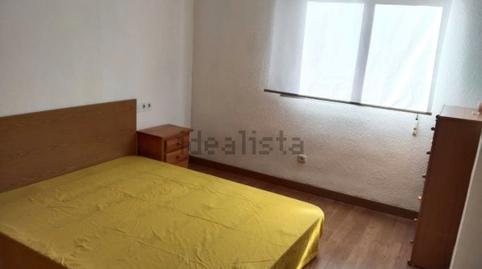 Photo 5 of Flat to rent in Tormos, Valencia