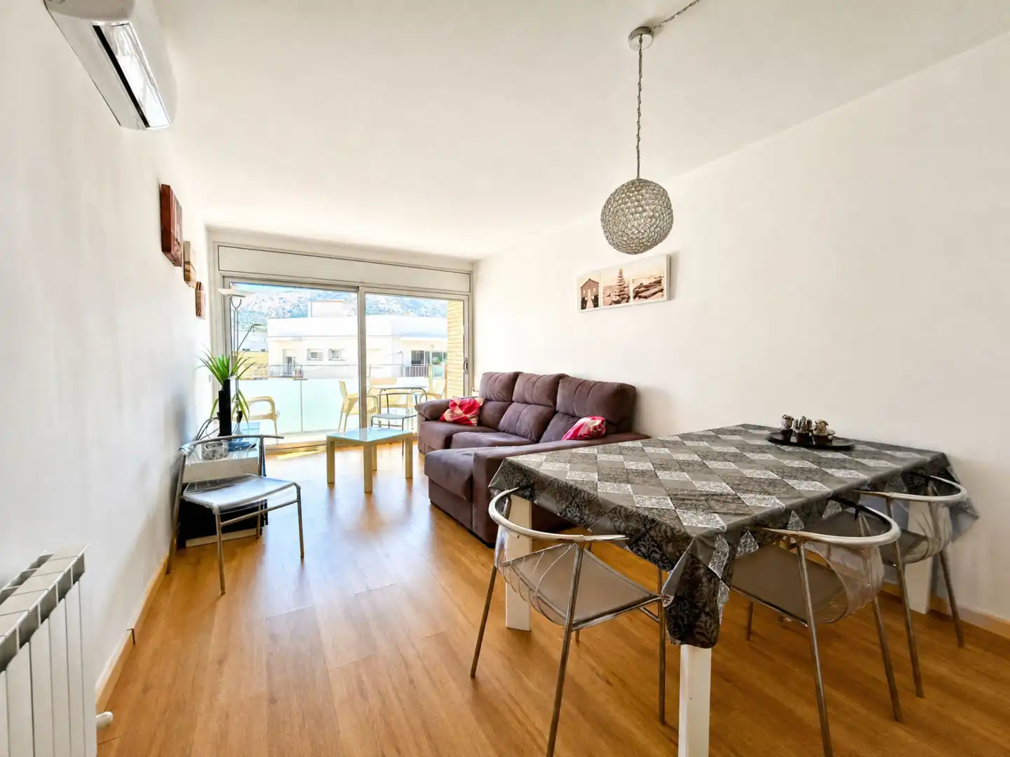 Appartement avec ascenseur à vendre à N/A, imagen 5