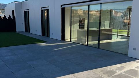 El mejor piso de la zona, espectacular duplex con acabados de alta calidad, vistas espectaculares 360º,  , imatge 3