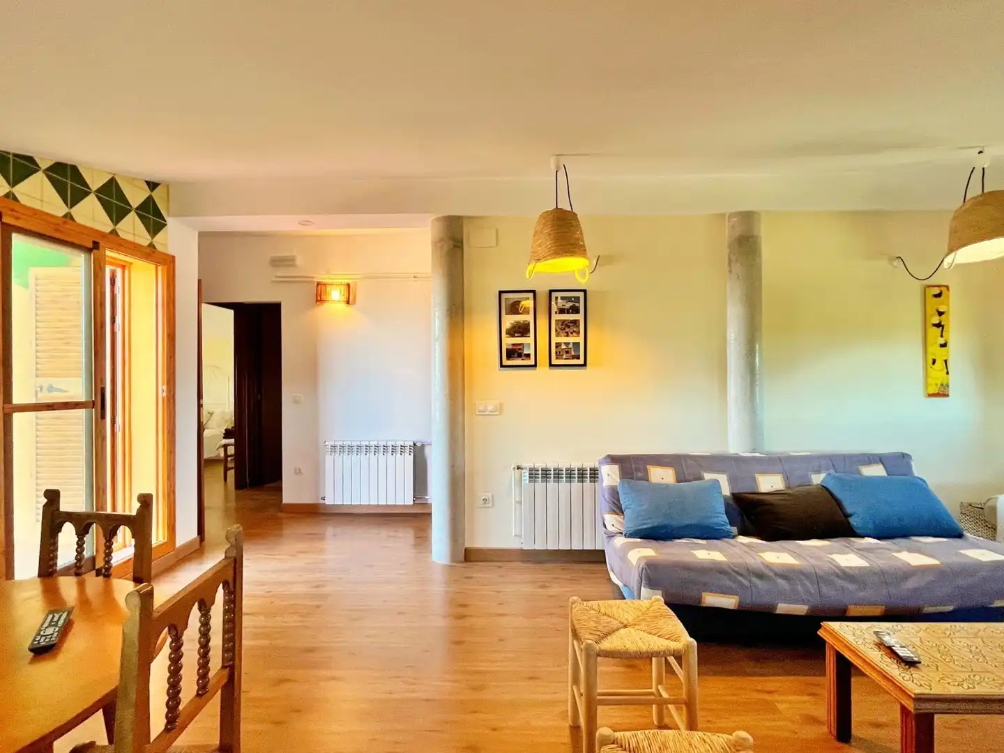 Chalet en venta en Camarles, imagen 73