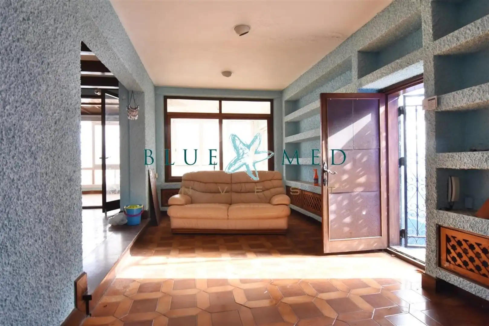 Villa avec terrasse à vendre à Calle CARRASCOS, imagen 4