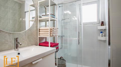 Photo 3 of Apartment for sale in Calle San Lorenzo, 2, Centro - Muelle Pesquero, Alicante