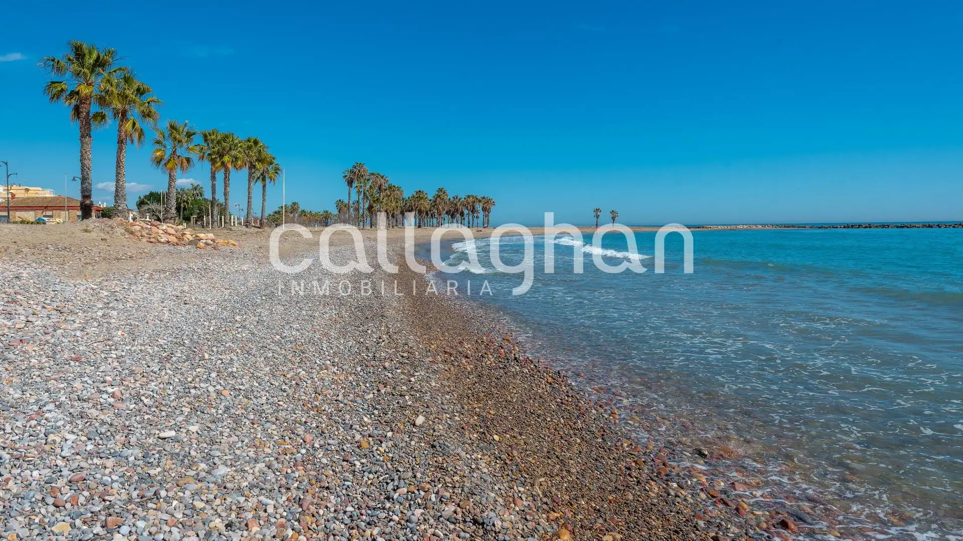 Detached homes for sale in Chilches / Xilxes  with Air Conditioner, Heating and Terrace