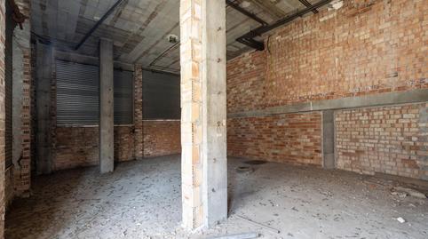 Photo 5 of Premises to rent in Calle Estrella de las Nieves, Camino de los Neveros - Serrallo, Granada