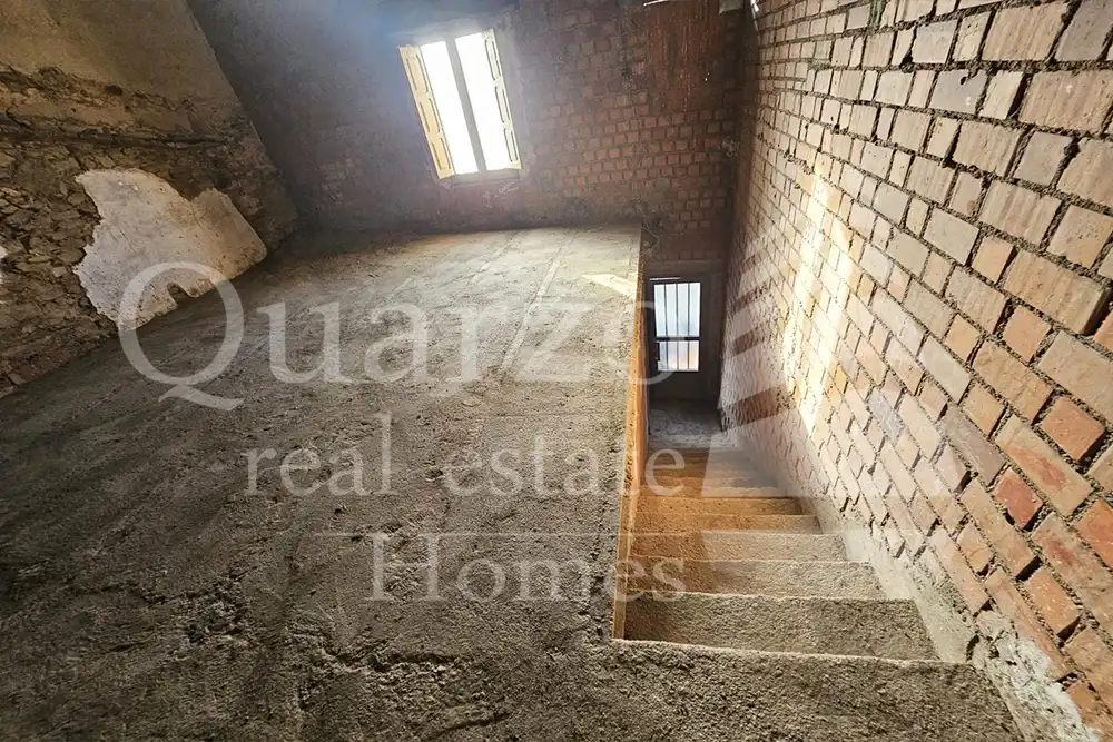 Maison à vendre à Garrovillas de Alconétar, imagen 17