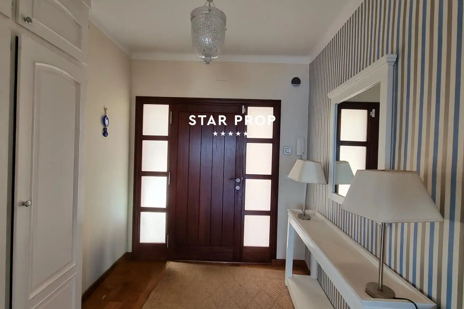 Casa con terrazza in vendita a Cau del Llop - Super Fener - Fener, imagen 24