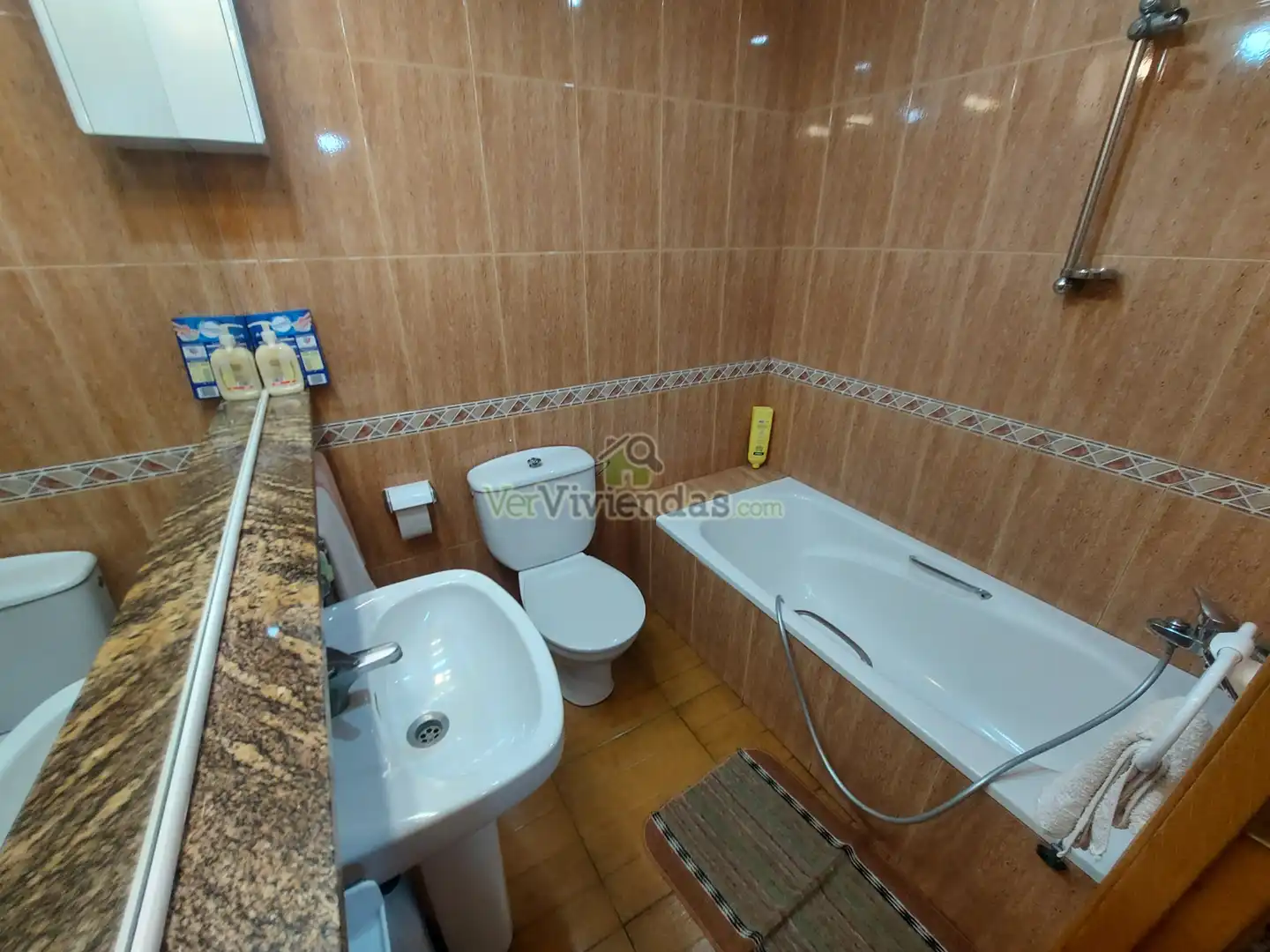 Casa adosada en venta en Carrer de Cerdanya, 7, Sant Sadurní d'Anoia