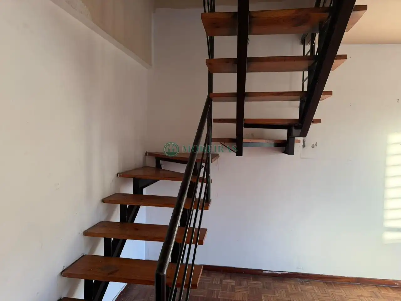 Dúplex en venta en O Carballiño