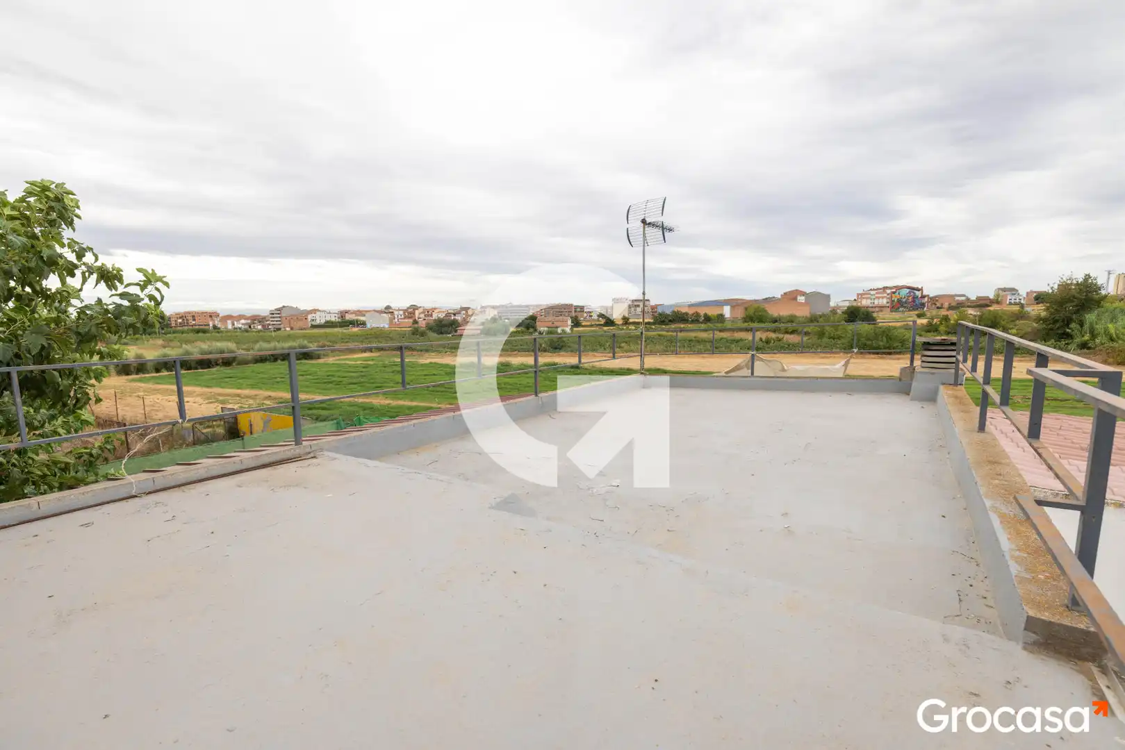 Villa avec piscine à vendre à UR SAURET, imagen 35