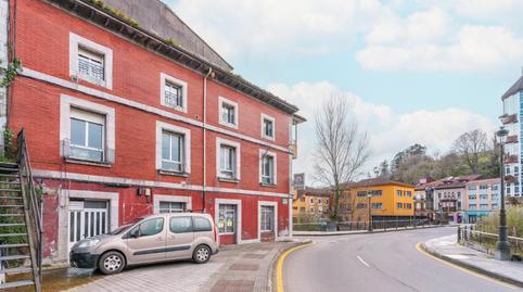 Photo 5 of Building for sale in Calle Ramon Cajal, 2, Piloña, Asturias