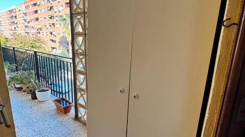Photo 3 of Flat for sale in Carrer de Masquefa, Barrio de Benimaclet,  Valencia Capital