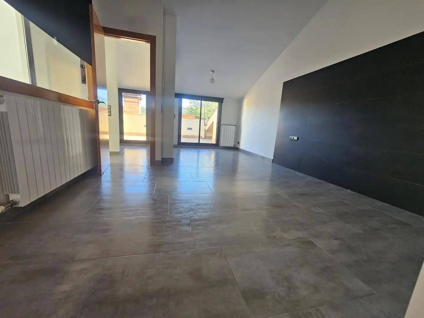 Duplex con terrazza in vendita a Sant Celoni, imagen 19