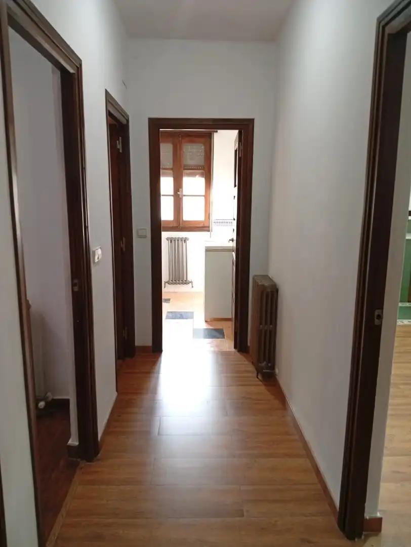 Country homes for sale in Siero  with Heating, Private garden and Parquet flooring