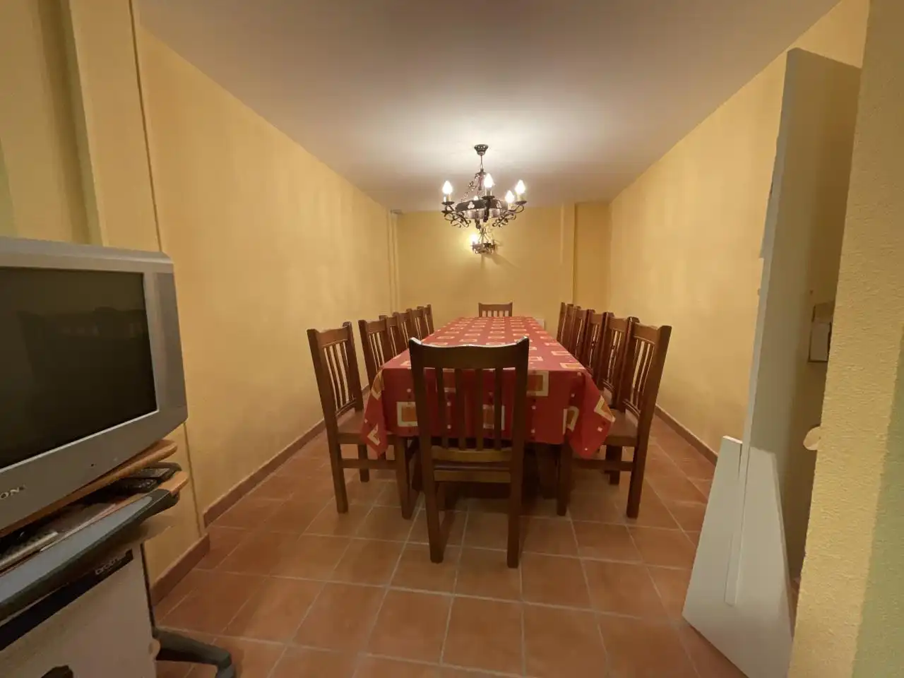 Local comercial en venda a Calle San Jerónimo Hermosilla, imagen 31