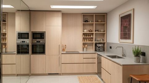 Photo 2 of Lofts for sale in Sarrià, Barcelona Capital