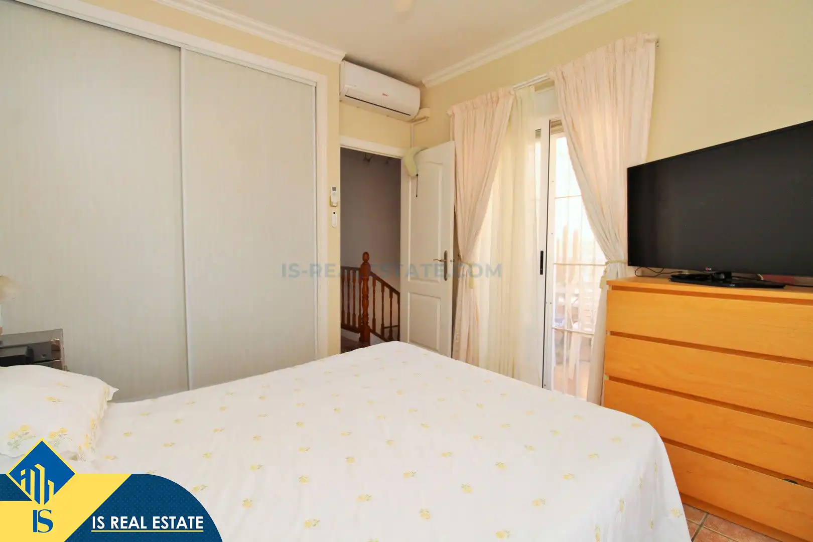 Chalet con piscina en venta en Orihuela Costa, imagen 22