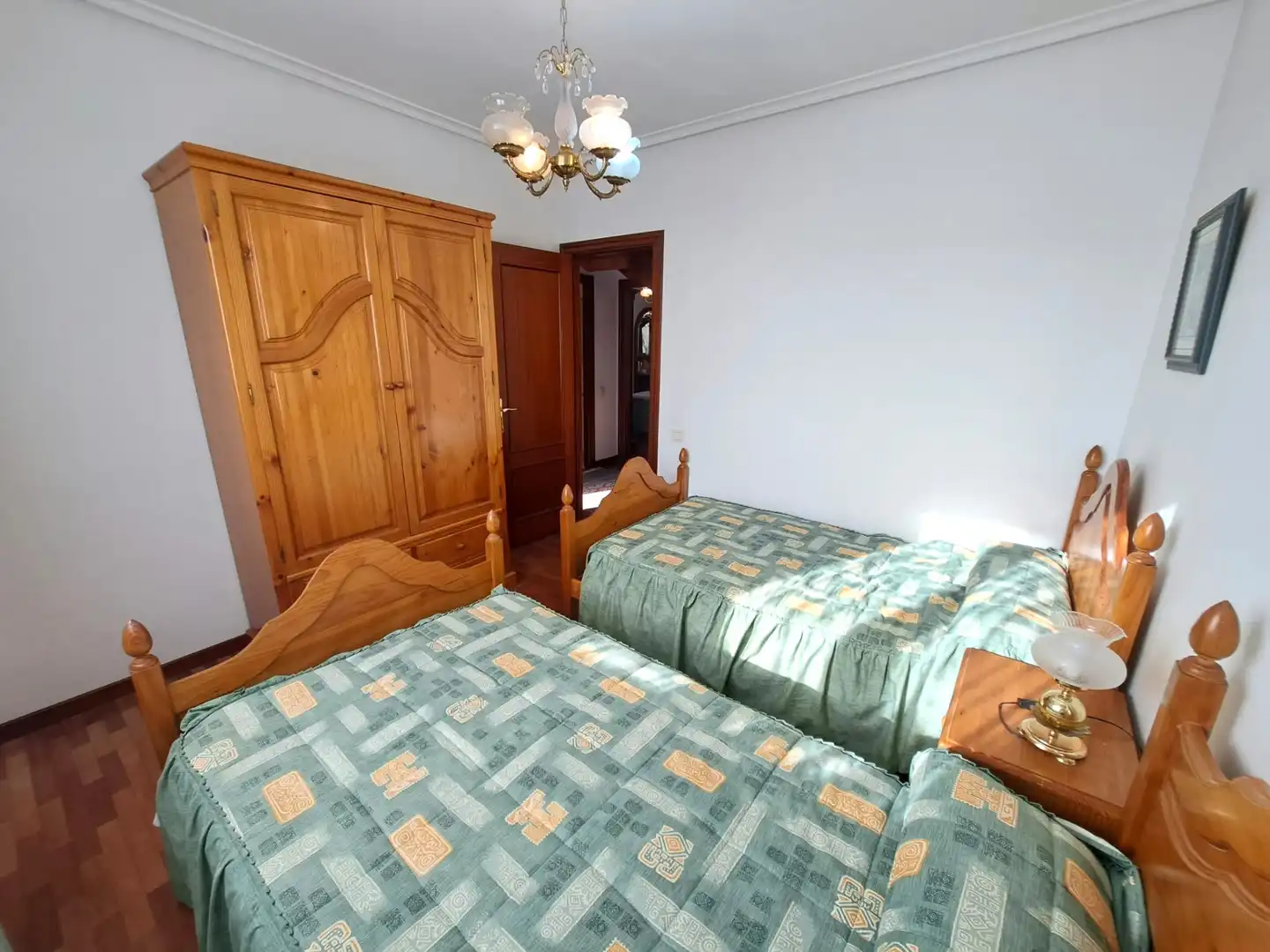 Terraced house with terrace for sale in Calle Antonio Machado, imagen 58