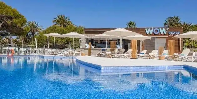 Penthouse mit Pool zum Verkauf in Orihuela Costa, imagen 32