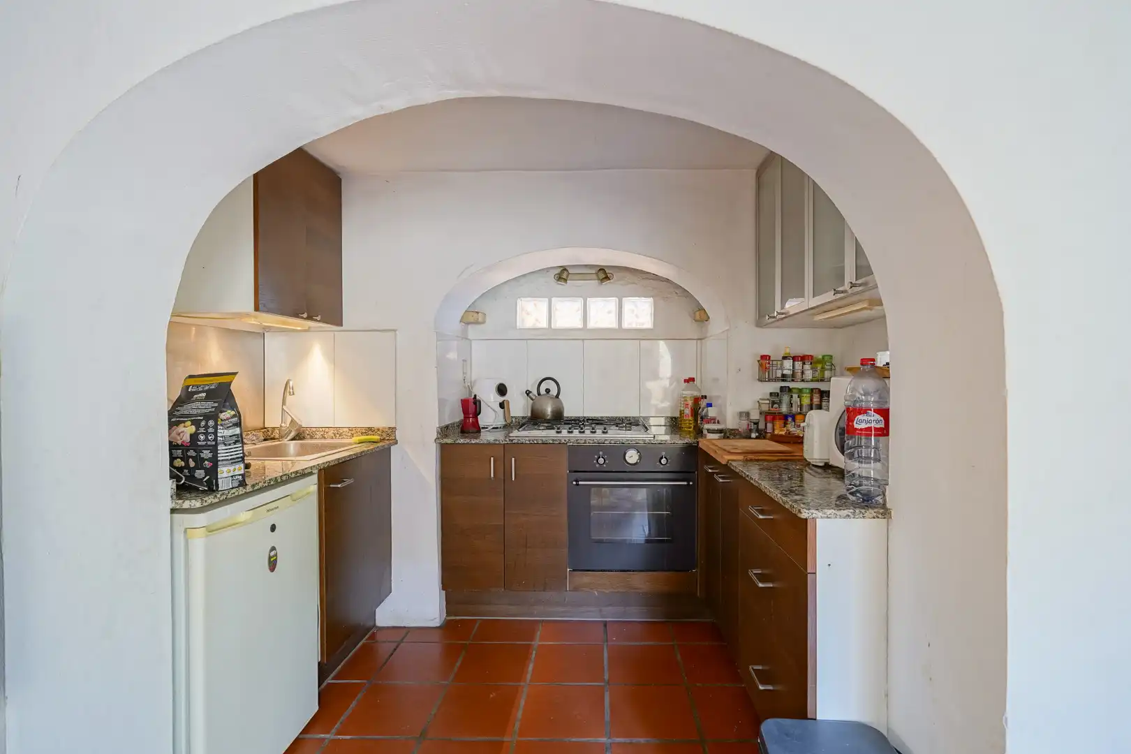 Villa avec piscine à vendre à El Montgó, imagen 27
