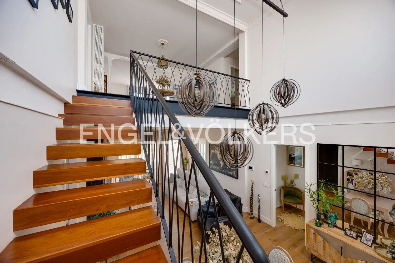 Casa con terraza en venta en Santiago de la Ribera, imagen 38