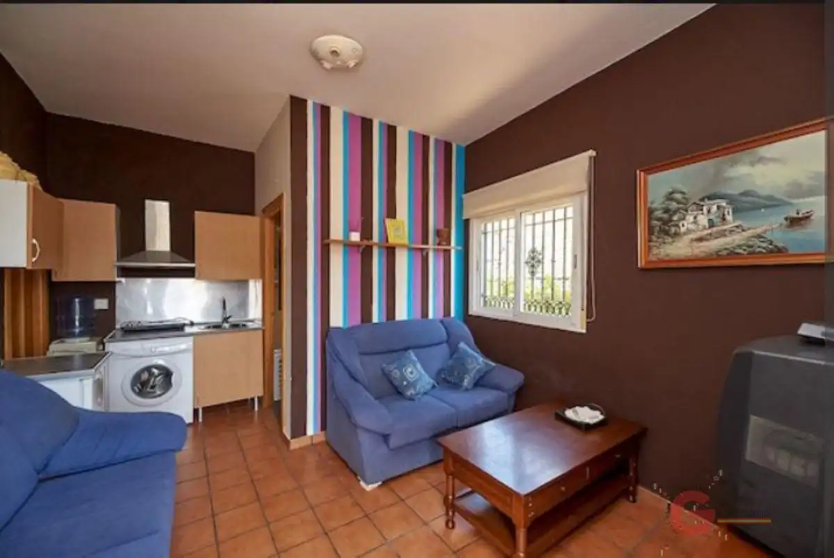 Villa mit Pool zum Verkauf in Velilla - Velilla Taramay, imagen 22
