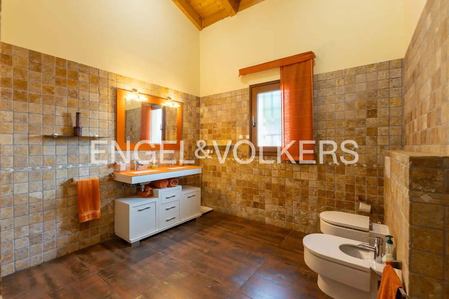 Casa con piscina in vendita a Els Poblets, imagen 32
