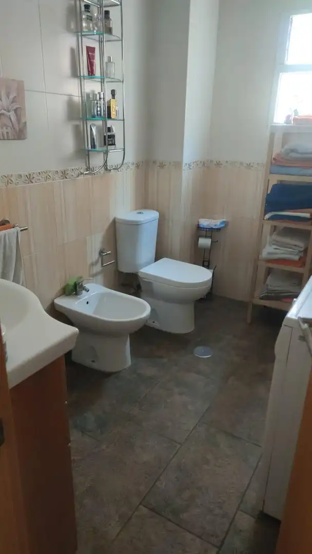 Flat with lift for sale in Camino de Suarez, imagen 10