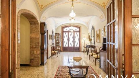 Foto 4 de Casa o xalet en venda a Sales de Llierca, Tortellà, Girona