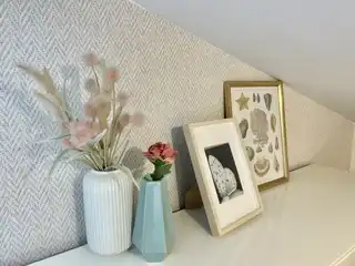 Appartement à vendre à Zumaia, imagen 20
