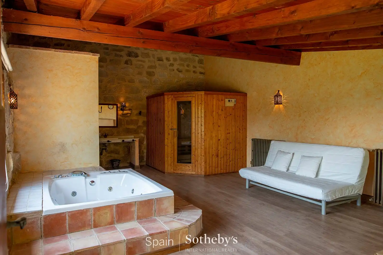 Terrenos y solares en venta en Villalba de Rioja, imagen 4