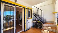 House or chalet for sale in  ESCANDINAVIA, 72, Monte Faro - Altomar II, Gran Alacant, Santa Pola, imagen 3